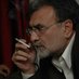 Nusrat Javeed (@javeednusrat) Twitter profile photo Nusrat Javeed (@javeednusrat) Twitter profile photo