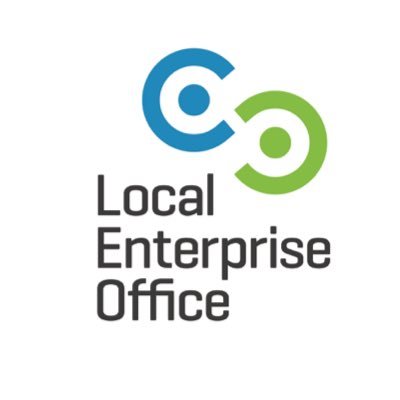 Providing training, networking, mentoring, financial and advisory supports to the Kildare business community. #MakingItHappen