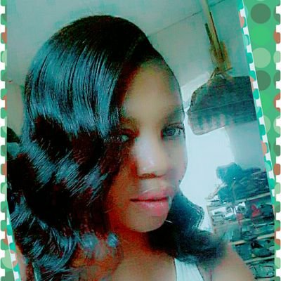 MbirPriscilla's profile picture. God is good