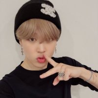 is_jimin_ (@is_jimin_) 's Twitter Profile