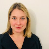 Elisabeth Giselbrecht (@e_giselbrecht) 's Twitter Profile