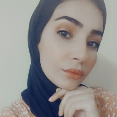 إلي الحبيب النائم تحت التراب؛ اعتدت علي جميع الغائبين إلا غيابك،طاب حالك وجعلك الله بنعيم حتي يبعثون