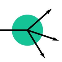 UK Neutron Scattering Group (@ukneutron) 's Twitter Profile