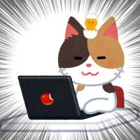 ひよこ@雑多垢 (@kh_piyoo) 's Twitter Profile