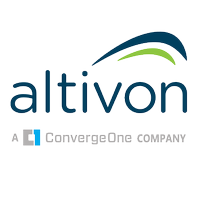 Altivon(@Altivon) 's Twitter Profile Photo