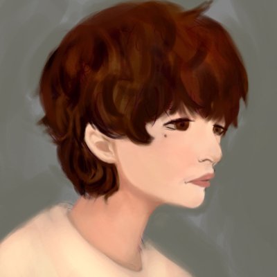 DBoinさんのプロフィール画像
