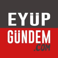 Eyüp Gündem Haber (@eyupgundemhaber) Twitter profile photo