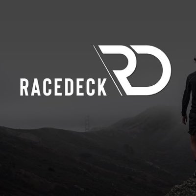 RaceDeck Fitness