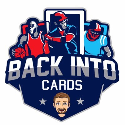 Follow my journey, advice, tips, etc. as I get back into collecting sports cards - baseball, basketball, football, hockey and soccer! See my link for more!