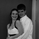 Chris Yarber - @bhsbandboy - Twitter