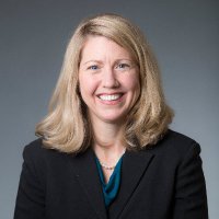 Kelly Aschbrenner (@kaschbrenner) 's Twitter Profile