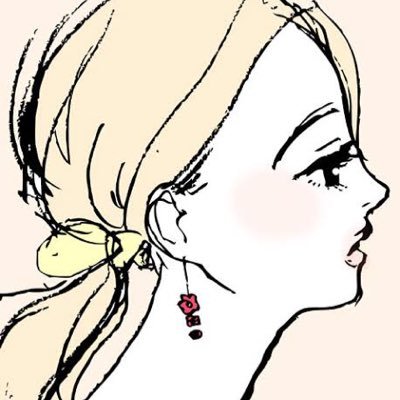 スキンケアやメイクが好きです💕アラサー/乾燥肌&敏感肌/1stイエベ春2ndブルベ夏/PRIMAmimist2期/化粧品検定2級取得/VT公式アンバサダー/BnD公式アンバサダー