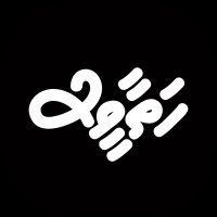 Hathaavees (@hathavees) 's Twitter Profile