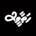 Hathaavees (@hathavees) Twitter profile photo Hathaavees (@hathavees) Twitter profile photo