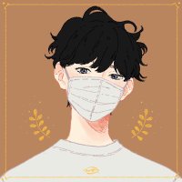 旬 (@shun_no_oasobi_) 's Twitter Profile Photo 旬 (@shun_no_oasobi_) 's Twitter Profile Photo