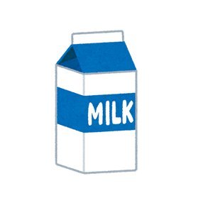 あすさんのプロフィール画像