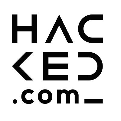 Protection Against Online Abuse and Cybercrime. Please email help@hacked.com if you need help! We do not answer DMs.