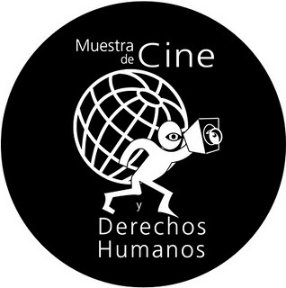 - Muestra de Cine y Derechos Humanos de Zaragoza -
Desde 2004