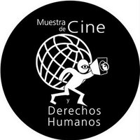 Cine&DerechosHumanos (@cineyderechos) 's Twitter Profile Photo Cine&DerechosHumanos (@cineyderechos) 's Twitter Profile Photo
