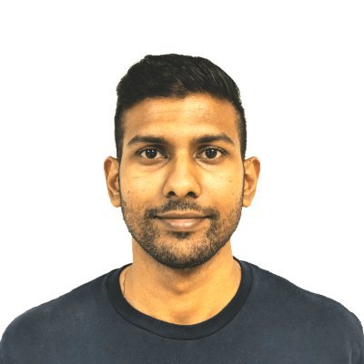 Materials Engineering Consultant at Exponent. Consumer electronics, batteries, medical devices.