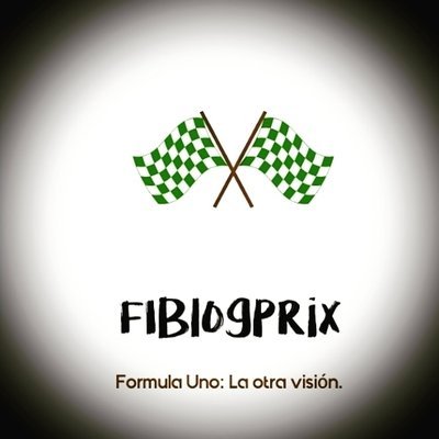 f1blogprix Profile Picture