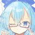 tazrn (@tazrn1) Twitter profile photo tazrn (@tazrn1) Twitter profile photo