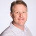 Barry Walsh (@barry1walsh) Twitter profile photo Barry Walsh (@barry1walsh) Twitter profile photo