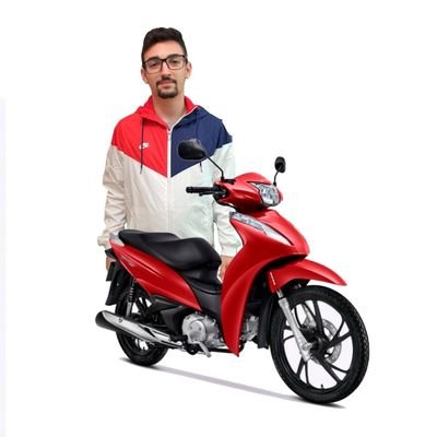 https://t.co/NknEyJshza
Stream toda quinta, sexta e às vezes sábado :)