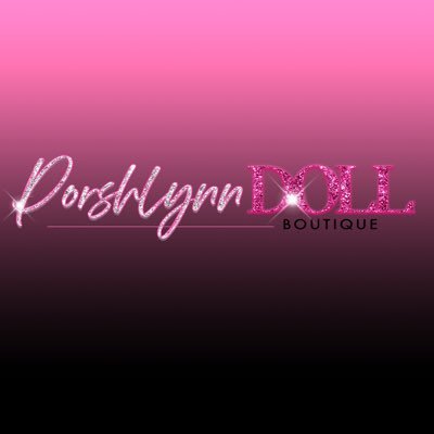 lynnfashionista's profile picture. Queen of Everything 💕