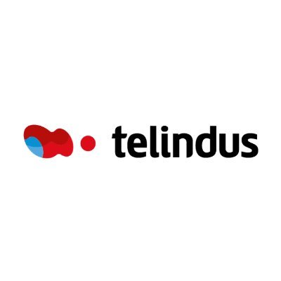 Telindus_NL Profile Picture