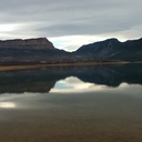 olga murillo - @daina757 - Twitter