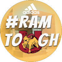 HUHS Athletics (@huhsathletics) 's Twitter Profile