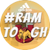 HUHS Athletics (@huhsathletics) Twitter profile photo HUHS Athletics (@huhsathletics) Twitter profile photo