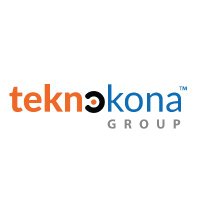 TeknoKona Group LTD(@TeknokonaGroup) 's Twitter Profile Photo