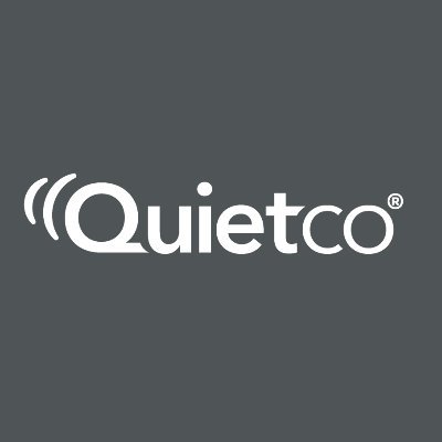 quietco_uk Profile Picture