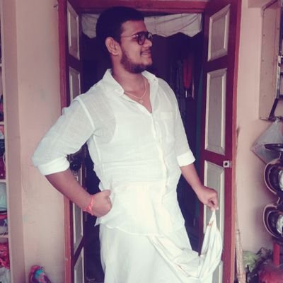 Relatio26929619's profile picture. manam kavali anukunte maname untam, andaru kavali anukunte andaru untaru,... relationship addictor 🧡