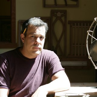 nojodesign's profile picture. Lead designer at a one of a kind furniture company.  Dedicated to improving clients spaces through good design and sound construction.