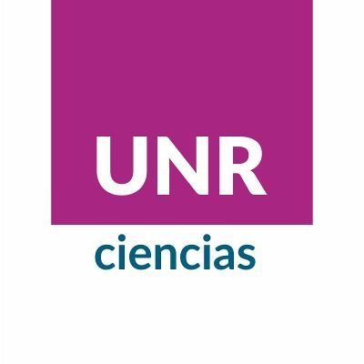 Twitter oficial de Vinculación Tecnológica de la @UNRoficial, 
espacio dependiente del Área de Ciencia, Tecnología e Innovación para el Desarrollo.
