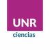 Vinculación Tecnológica UNR (@vinculacionunr) Twitter profile photo Vinculación Tecnológica UNR (@vinculacionunr) Twitter profile photo