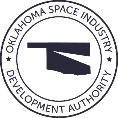 Nearly the largest runway in North America, the Oklahoma Air & Space Port and Industrial Park is 1 of 12 FAA-licensed spaceports in the United States.