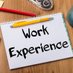 BHRUT Work Experience (@bhrut_workexp) Twitter profile photo BHRUT Work Experience (@bhrut_workexp) Twitter profile photo