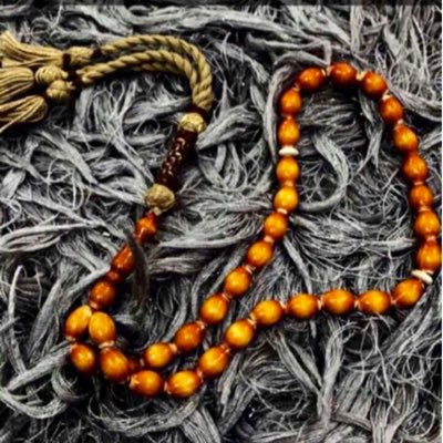 lv28PAzshabBjwO's profile picture. محبه للشعر