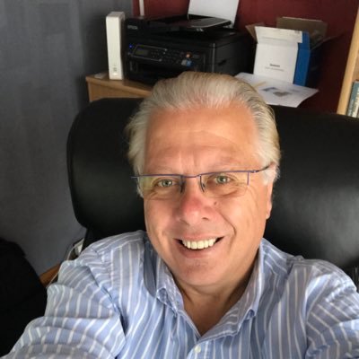 pvankerc's profile picture. Head of Expertise & Sales Excellence BNP Paribas Fortis for the Fintro network - RvB SGR 12 Adite - bestuurder Erasmus Hogeschool - Fellow VUB