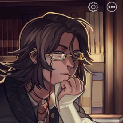 Nezb1ttyさんのプロフィール画像