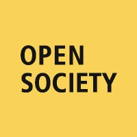 Open Society–Europe and Central Asia (@opensocietyeca) 's Twitter Profile Photo Open Society–Europe and Central Asia (@opensocietyeca) 's Twitter Profile Photo