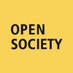 Open Society–Europe and Central Asia (@OpenSocietyECA) Twitter profile photo