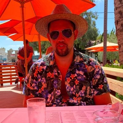 therealTroyce's profile picture. 