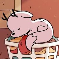 Time of animation (Twig) (@animacion_time) 's Twitter Profile