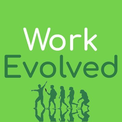 Workplace Culture, Smart/Agile Working and Workplace Experience/Strategy Specialist.