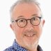Philippe Tricoire▶️ (@phil_tricoire) Twitter profile photo Philippe Tricoire▶️ (@phil_tricoire) Twitter profile photo